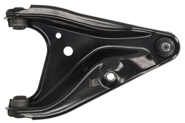 Control/Trailing Arm, wheel suspension (RH04-2010)