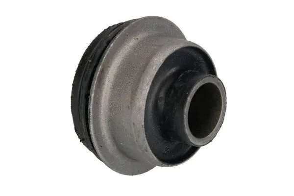 Mounting, control/trailing arm (RH14-3023)