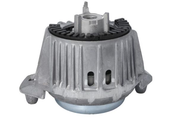 Mounting, engine (RH11-3119)