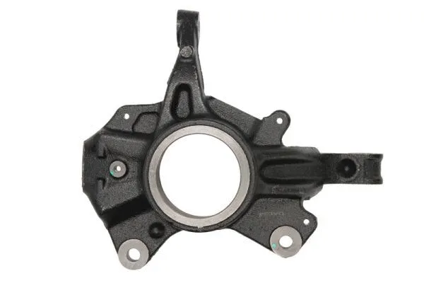 Steering Knuckle, wheel suspension