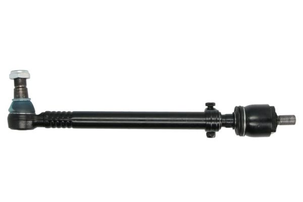 Tie Rod (RH51-3052)