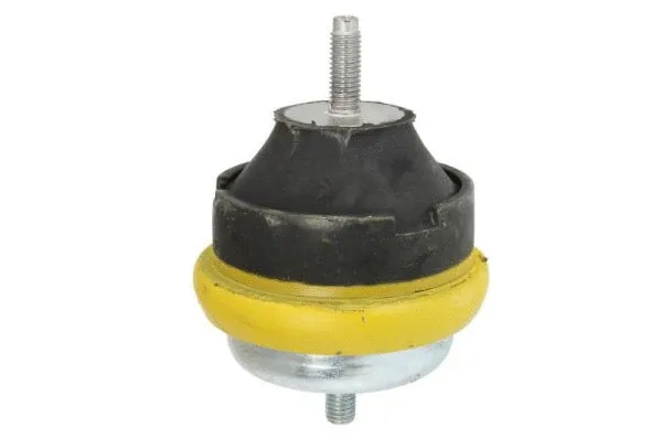 Holder, engine mounting system (RH11-2145)