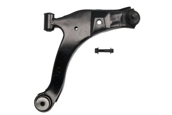 Control/Trailing Arm, wheel suspension (RH04-6032)