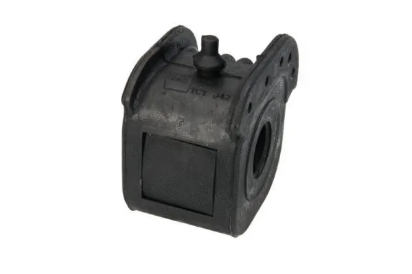 Mounting, control/trailing arm (RH14-4036)