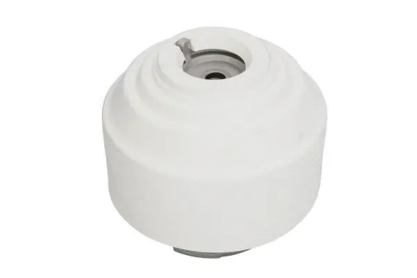Mounting, engine (RH11-3015)