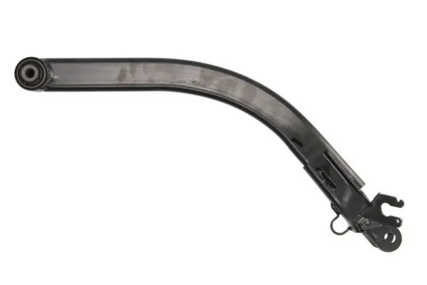 Control/Trailing Arm, wheel suspension (RH05-1007)