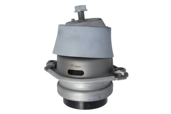 Mounting, engine (RH11-3147)