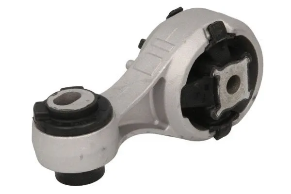 Mounting, engine (RH11-2202)