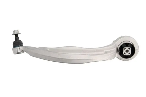 Control/Trailing Arm, wheel suspension (RH04-0033)