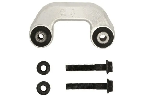 Link/Coupling Rod, stabiliser bar (RH06-0007)