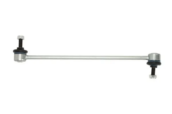 Link/Coupling Rod, stabiliser bar (RH06-2005)
