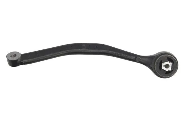 Control/Trailing Arm, wheel suspension (RH04-3060)