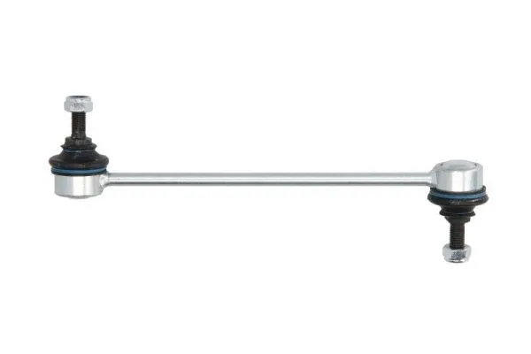 Link/Coupling Rod, stabiliser bar (RH06-4011)