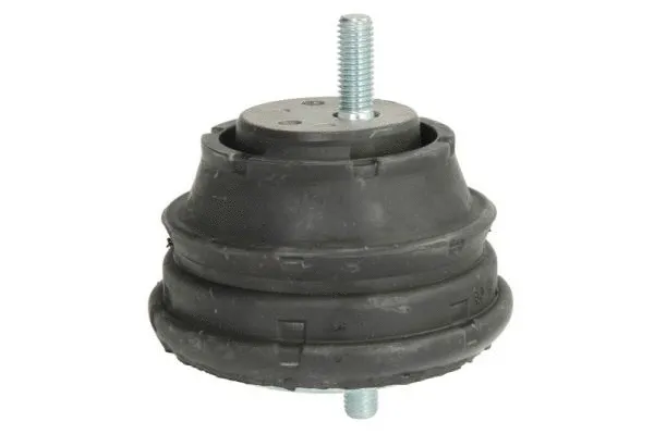Mounting, engine (RH11-3009)