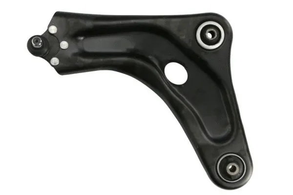 Control/Trailing Arm, wheel suspension (RH04-2061)