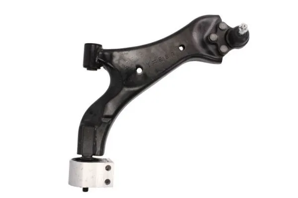 Control/Trailing Arm, wheel suspension (RH04-5021)