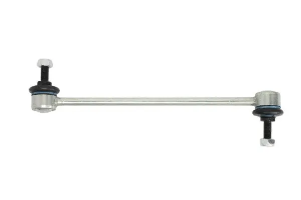 Link/Coupling Rod, stabiliser bar (RH06-3001)