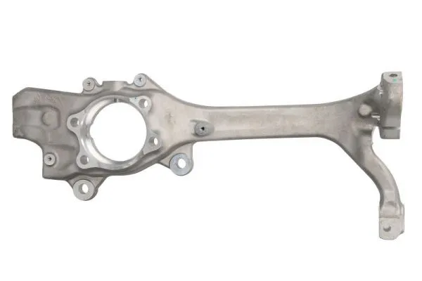 Steering Knuckle, wheel suspension
