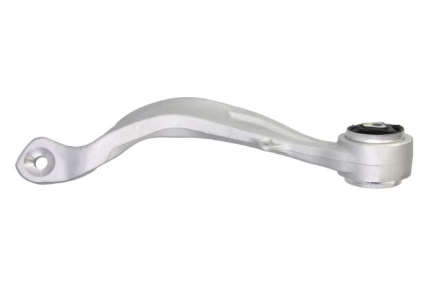 Control/Trailing Arm, wheel suspension (RH04-3097)