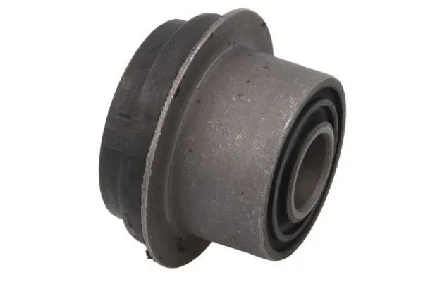 Mounting, control/trailing arm (RH14-3052)