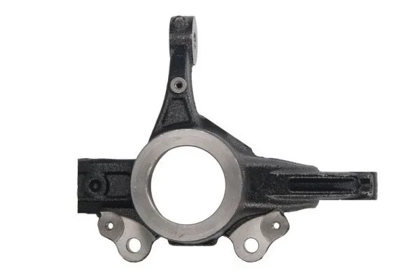 Steering Knuckle, wheel suspension