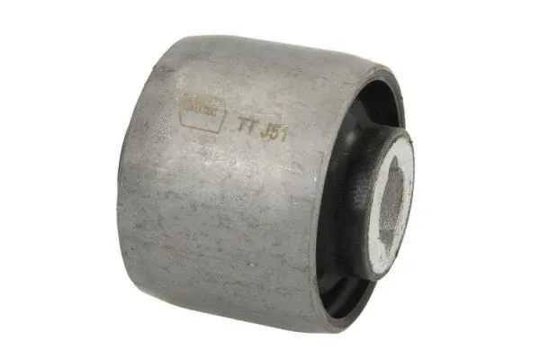 Mounting, control/trailing arm (RH14-4013)