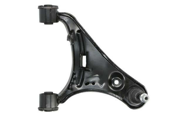 Control/Trailing Arm, wheel suspension (RH04-5055)