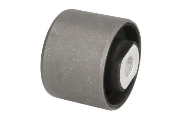 Bushing, axle beam