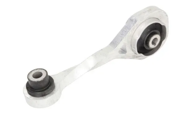 Holder, engine mounting system