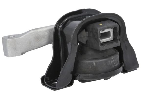 Mounting, engine (RH11-2211)