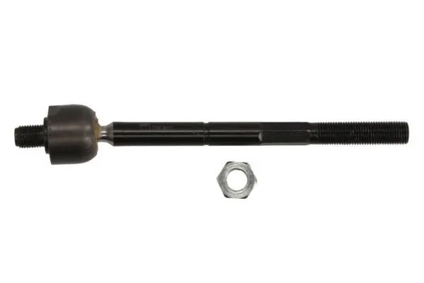 Inner Tie Rod (RH02-2067)