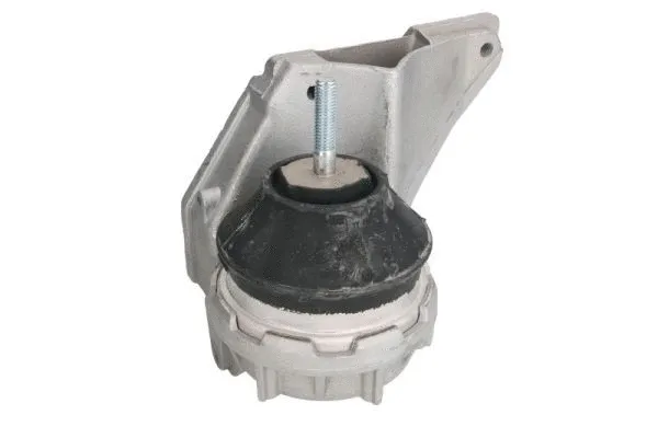Mounting, engine (RH11-0001)