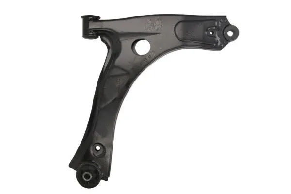 Control/Trailing Arm, wheel suspension (RH04-4051)