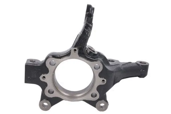 Steering Knuckle, wheel suspension