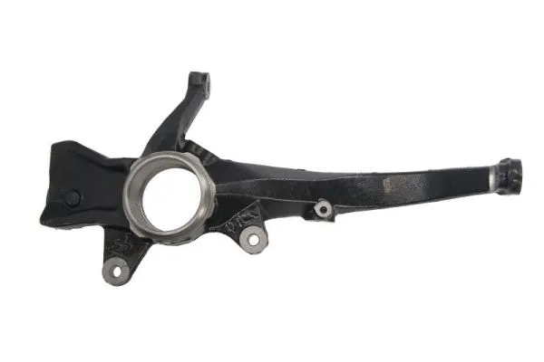 Steering Knuckle, wheel suspension