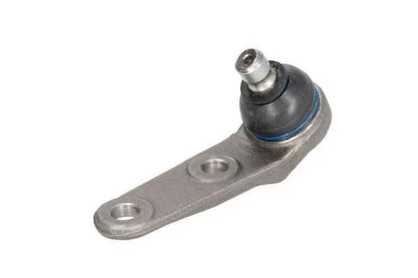 Ball Joint (RH03-4003)