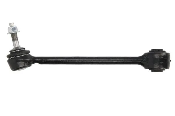 Link/Coupling Rod, stabiliser bar (RH07-5004)