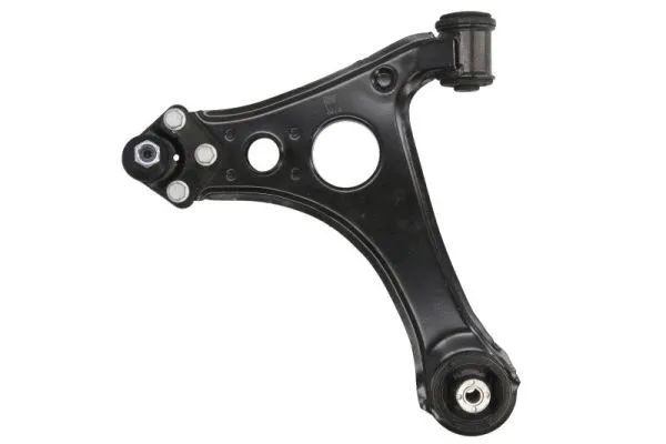 Control/Trailing Arm, wheel suspension (RH04-3077)