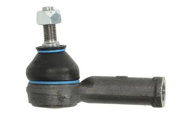 Tie Rod End (RH01-1006)