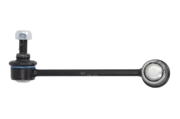Link/Coupling Rod, stabiliser bar (RH06-5002)