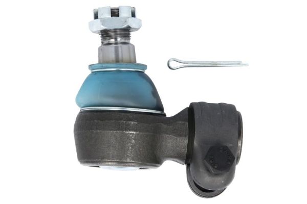 Tie Rod End (RH52-5001)