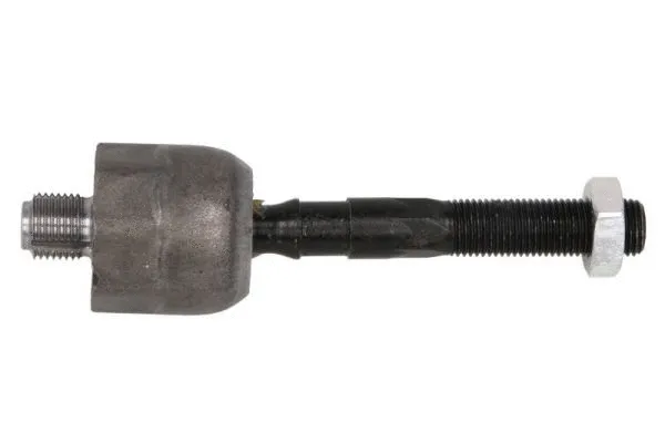 Inner Tie Rod (RH02-2050)