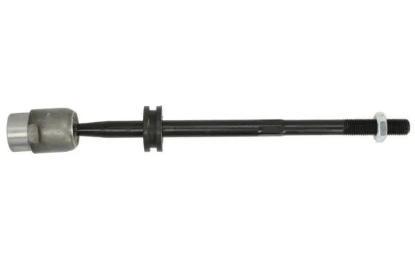 Inner Tie Rod (RH02-0012)