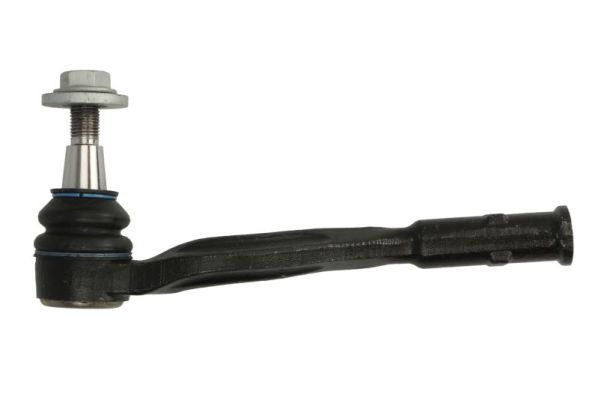 Tie Rod End (RH01-0043)