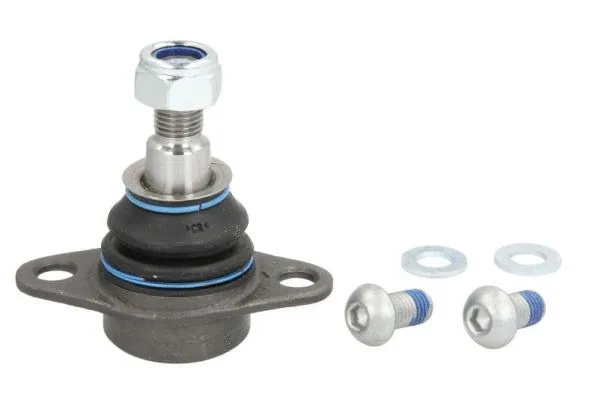 Ball Joint (RH03-3013)