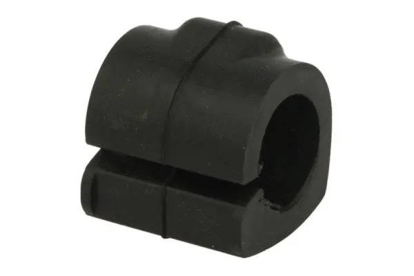 Mounting, stabiliser bar (RH16-2044)