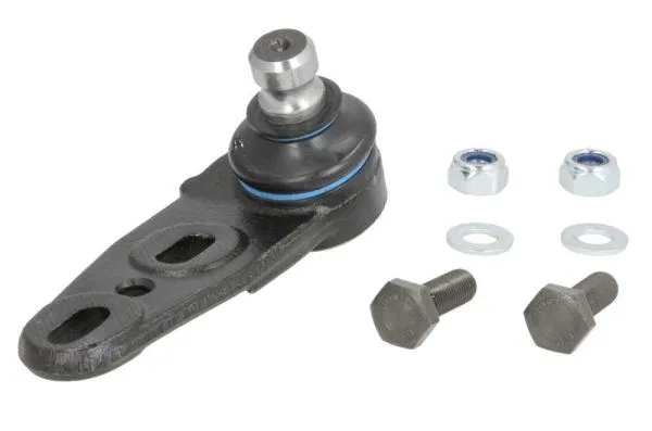 Ball Joint (RH03-0011)