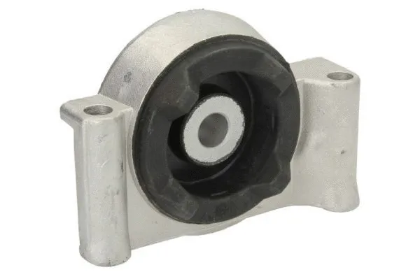 Mounting, manual transmission
