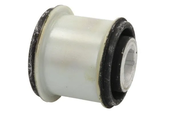 Mounting, control/trailing arm (RH14-4023)