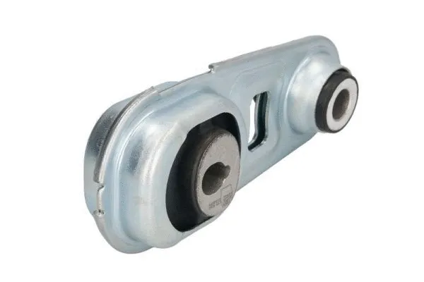 Holder, engine mounting system (RH11-2164)